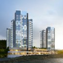 오가다짬뽕 이미지