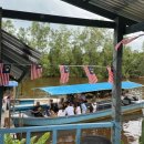 맹그로브 짐 이미지