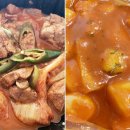 (주)치아세상 이미지