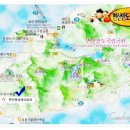 영상테마파크 이미지