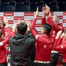 SK렌터카 이미지