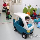 늘해랑어린이집 이미지