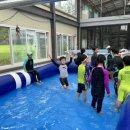 종합복지회관 이미지