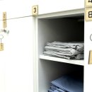 용인안마지압원 이미지