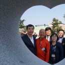 이리초등학교 이미지