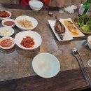무릉도원 돌솥밥 순두부 &보쌈 네이버블로그