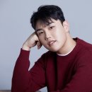 스타엔터테인먼트노래교실 이미지