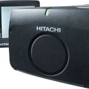 한성양계장 이미지