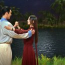 지니카센타 이미지