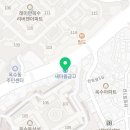 시작스터디카페옥수점 이미지