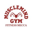 머슬 마인드 PT & 헬스 영등포구청점 이미지