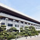 인영약국 이미지