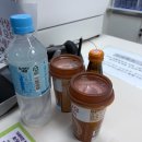 리얼훈제보쌈