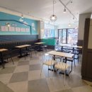 아마스빈버블티 이미지