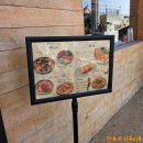 취향 | <경주맛집> 취향가옥 소갈비찜 솔직후기