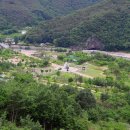 범도오토캠핑장 이미지