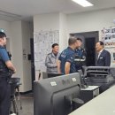 하남파출소 이미지