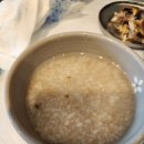 배가네생선구이
