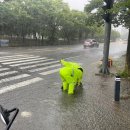 석포경로당 이미지