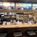 나라 | 육즙팡 오사카 도톤보리 돈카츠 이마나라 오픈런 후기