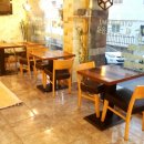 계수나무떡집 이미지