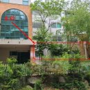 라온중고등학교 이미지