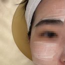 희성프라자 | 포천 피부관리 러블리현, 송우리 mts관리 잘하는 곳