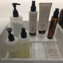 씨유 강화온수중앙점 | 인천 5성급 네스트호텔 내돈내산|꿀팁,할인정보|스트란트 수영장|헬스장,사우나 솔직후기