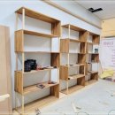 아이원테크 이미지