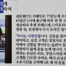 《디테일의 중요성》 !!!!!!! 이미지