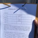 동운주유소 이미지