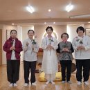 천동제 네이버블로그