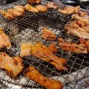 한가네숯불닭갈비오산 이미지