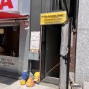 취향을 빚다 핸드페인팅 도자기 | 세라듀 주차 가능 서울도자기공방 체험