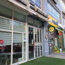 와플반트 | 성남시청 앞 3분거리 간식 <와플반트> 테이크아웃 후기