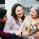 인지사거리 이미지