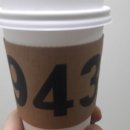 943-24