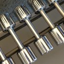 트레인스토밍 이미지