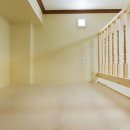 대천릴렉스펜션 이미지