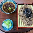 진천식당 이미지