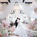 더링크호텔 이미지