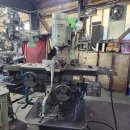 내서읍1259 이미지