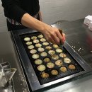 이촌동타코야끼 이미지