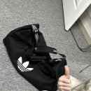 세진휘트니스 이미지