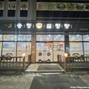 송정설렁탕 이미지