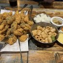 60계치킨기지시점