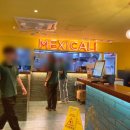 어린이대공원후문아차산역 이미지