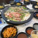 현대오렌지어린이집 이미지