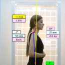 서산으뜸한의원 이미지