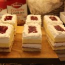 79파운야드 영등포포레나
